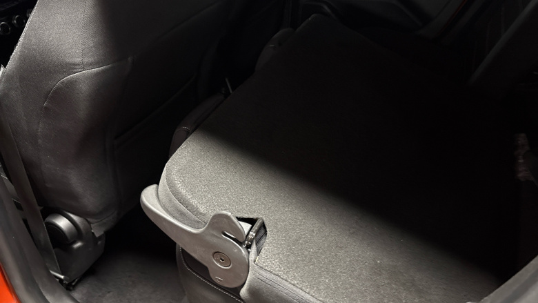 Dacia Duster 1.0 TCe 90 Prestige 5dr Petrol Estate